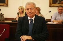 Σήφης Βαλυράκης