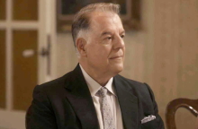 Χάρης Σώζος