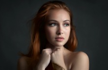 Νέο πρόσωπο τη νέα χρονιά με σύγχρονες τεχνικές