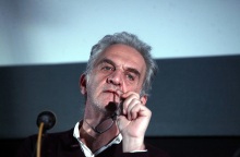 Δημήτρης Καταλειφός 