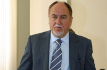 Αδάμ Ρεγκούζας