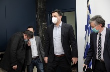 Βασίλης Κικίλιας