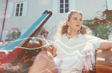 Lana Del Rey