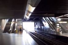 metro-vrixelles.jpg