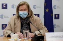  Μαρία Θεοδωρίδου  