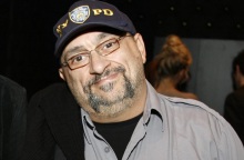 Ιάσων Τριανταφυλλίδης