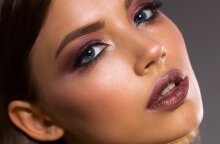 5 tips ομορφιάς για τέλειο πρόσωπο