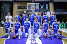 Εθνική Ελλάδος