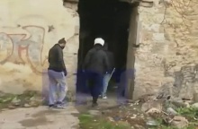 Εργοστάσιο Σεπόλια