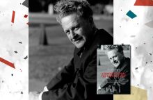 Ναζίμ Χικμέτ «Ανθρώπινα τοπία της πατρίδας μου», εκδόσεις Βακχικόν