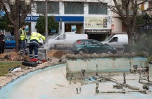 Σιντριβάνι