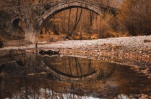 Βασίλης Πρόκος @bill_prokos_