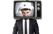 man-television.jpg