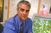 Νικόλας Χρηστάκης