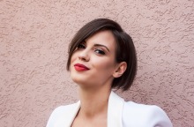 Γιατί πρέπει να θεραπεύονται αμέσως οι μυρμηγκιές;