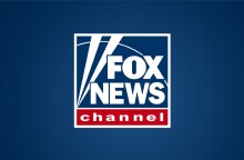 Fox News