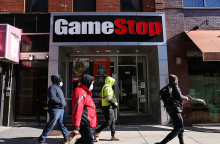 game-stop-ti-synevei-xrimatistirio-wall-street.jpg