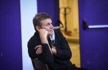 Απόστολος Γκλέτσος