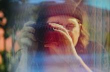 Τα Ζώδια της Σαββάτου 6 Φεβρουαρίου 2021: Οι ημερήσιες αστρολογικές προβλέψεις από τον Ζarastro.