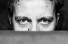 Αύγουστος Κορτώ