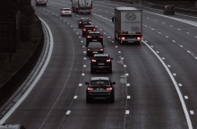 Αυτοκίνητα