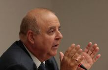 Παύλος Χαϊκάλης  