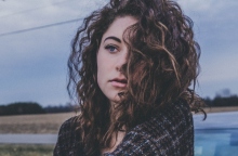 Οι ημερήσιες αστρολογικές προβλέψεις από τον Ζarastro.