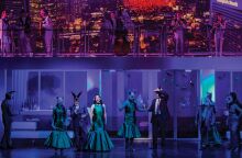 GNO DON GIOVANNI ©Andreas Simopoulos