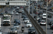  ΚΗΦΙΣΙΑΣ - Αυτοκίνητα