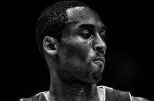 Κόμπι Μπράιαντ 