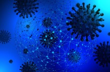 Συνεισφορά της Pfizer Hellas στην αντιμετώπιση της πανδημίας 