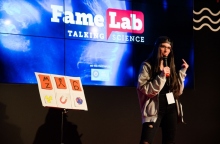 famelab