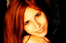 Πώς θα βελτιώσουμε την εμφάνιση των ματιών μας 