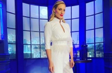 Ελεονώρα Μελέτη