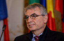 Πάνος Τσακλόγλου