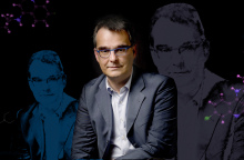 Γιώργος Παππάς