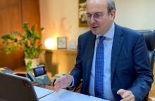 Kωστής Χατζηδάκης 