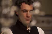 Έλιο Τζερμάνο