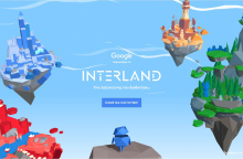 «Γίνε Ήρωας του Διαδικτύου»