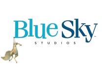 Το στούντιο κινουμένων σχεδίων, Blue Sky, κλείνει η Disney