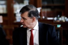  Θάνος Δημόπουλο