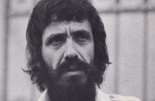 Αντώνης Καλογιάννης