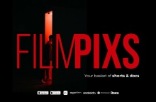 FILMPIXS