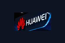 Η Huawei παρουσιάζει την 7η ετήσια έκθεση Παγκόσμιου Δείκτη Συνδεσιμότητας και προτείνει πέντε βασικά στάδια ψηφιακού μετασχηματισμού.