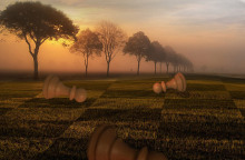 Κλιματική αλλαγή