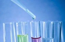 Kαινοτόμος θεραπεία για τους ασθενείς με χρόνια αυθόρμητη κνίδωση 