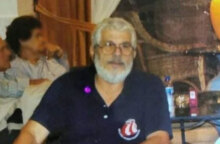 Ηλίας Παπαγιάννης