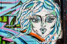 Τα Ζώδια του Σαββάτου 13 Φεβρουαρίου 2021: Οι ημερήσιες αστρολογικές προβλέψεις από τον Ζarastro.