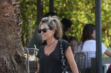 Κατερίνα Λάσπα 