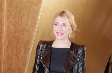 Σμαράγδα Καρύδη